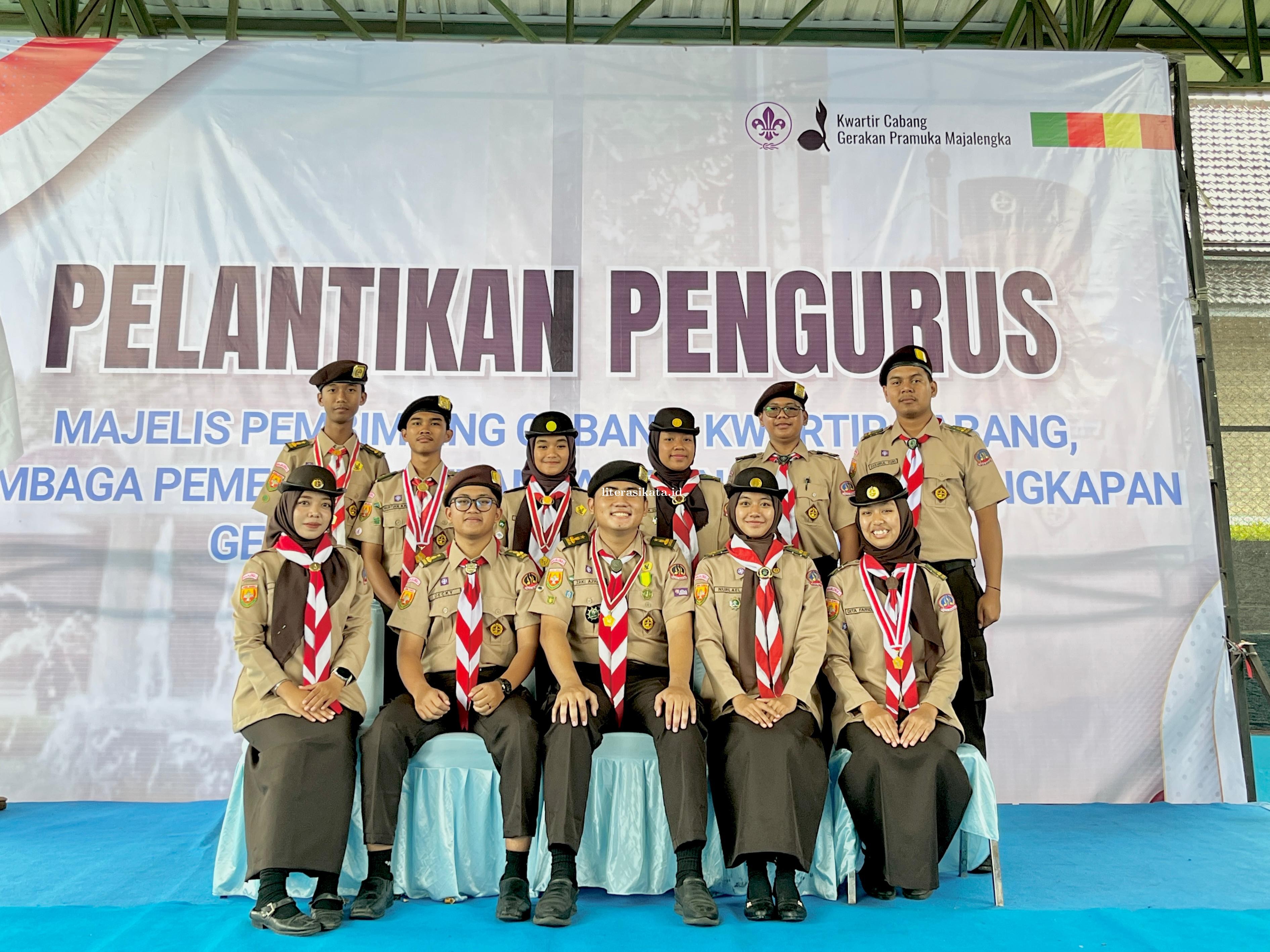 IMG-20260202-WA0022.jpg